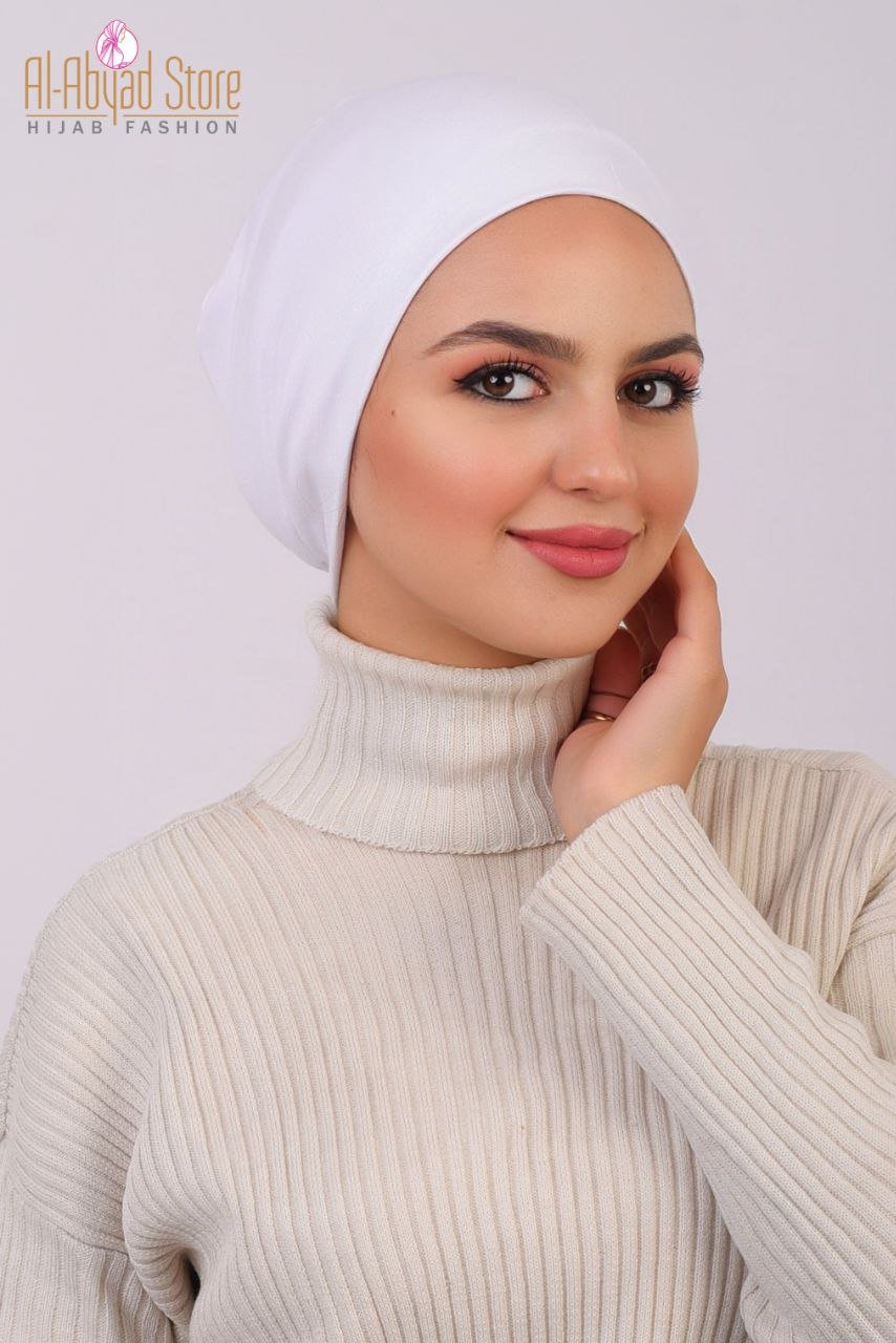 Cotton Bandana - Image 21