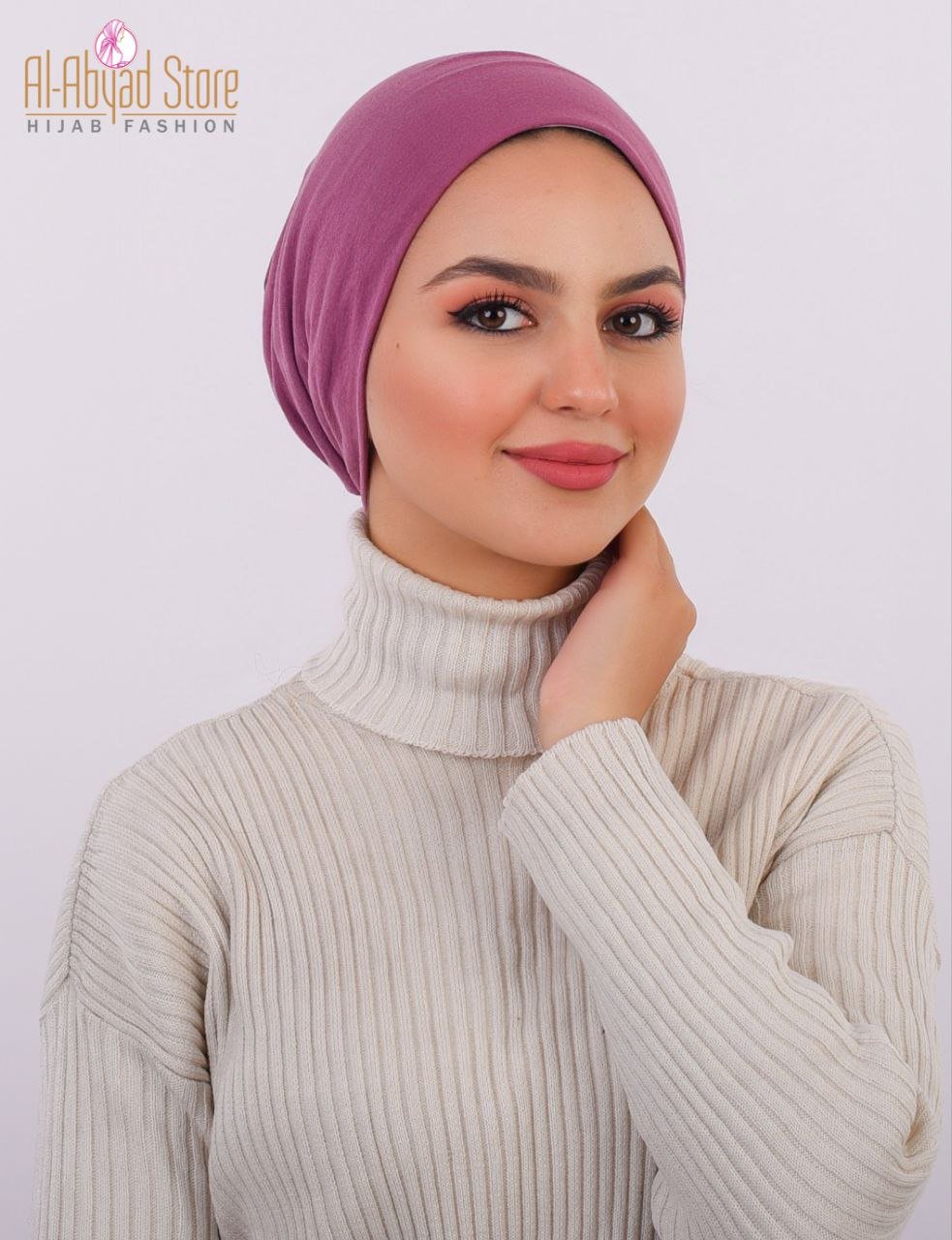 Cotton Bandana - Image 20