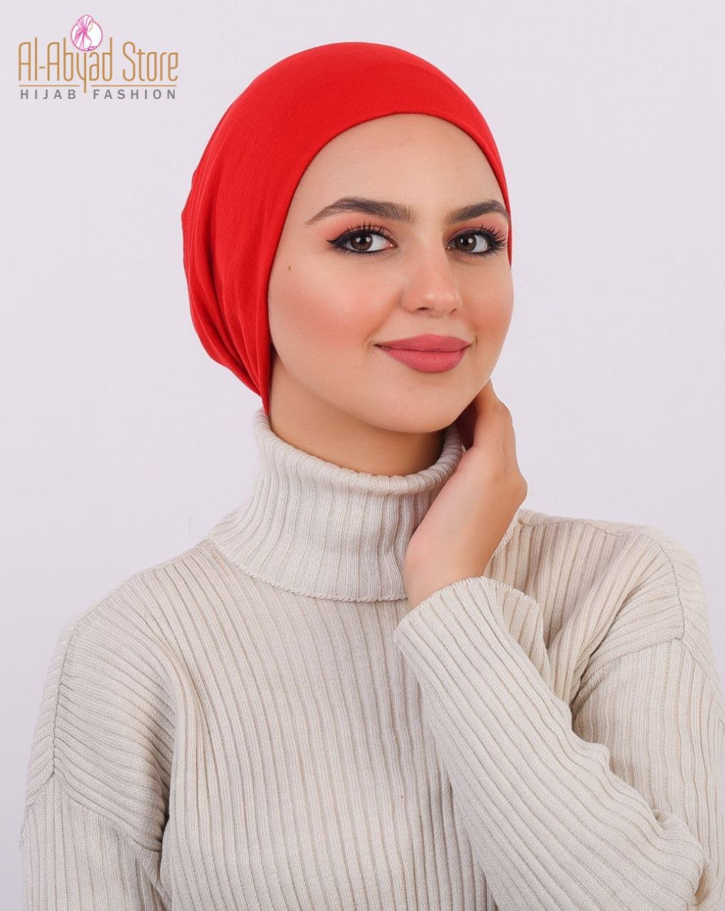 Cotton Bandana - Image 18