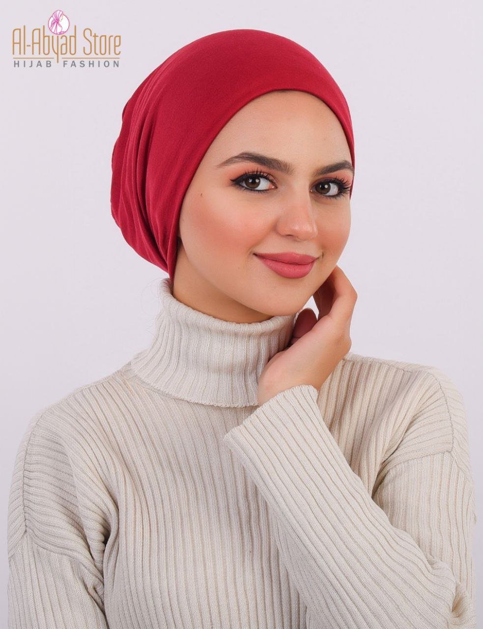 Cotton Bandana - Image 17