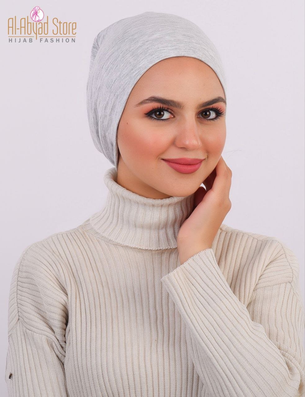 Cotton Bandana - Image 16