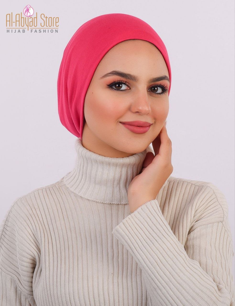 Cotton Bandana - Image 14