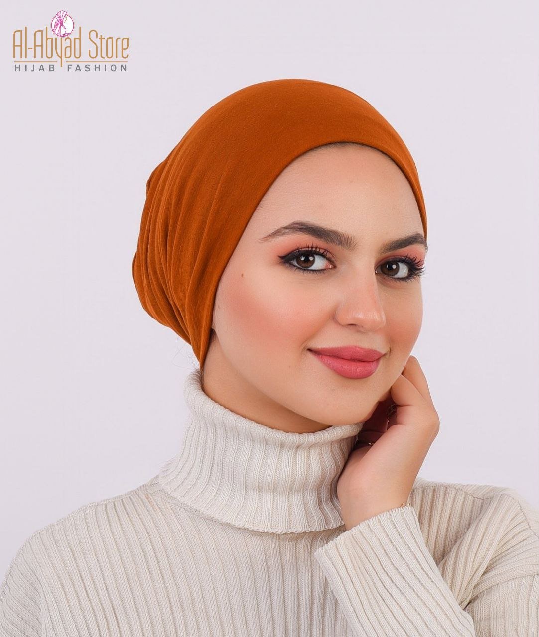 Cotton Bandana - Image 13