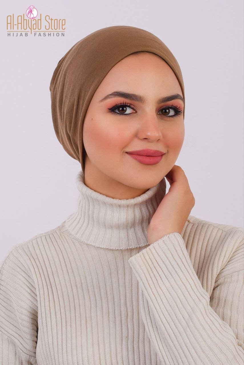 Cotton Bandana - Image 12