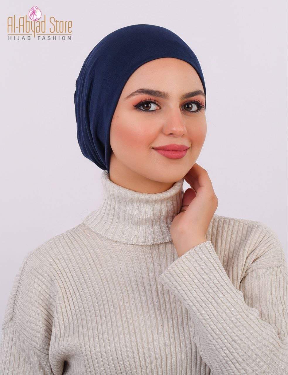 Cotton Bandana - Image 10