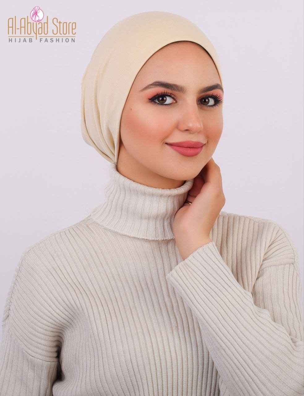 Cotton Bandana - Image 9