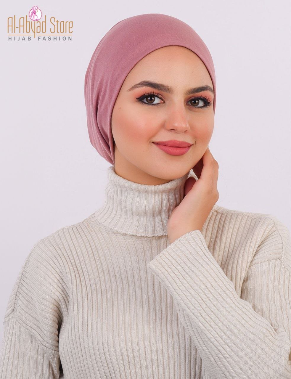 Cotton Bandana - Image 8