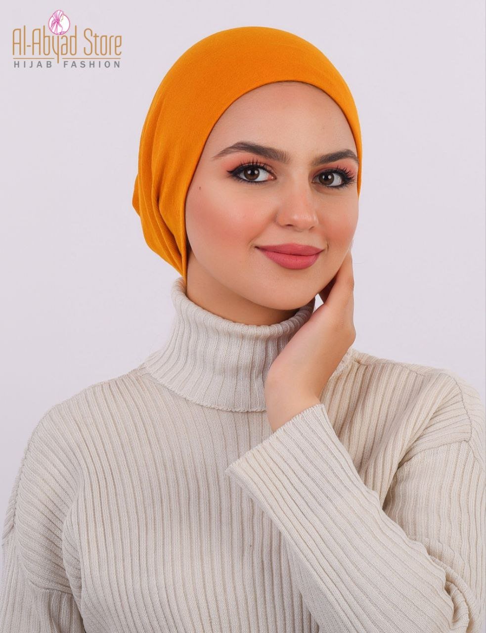 Cotton Bandana - Image 7