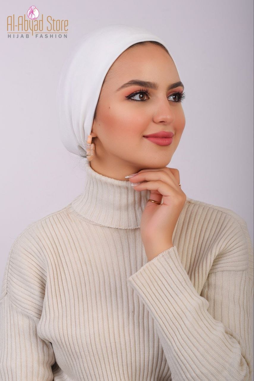 Cotton Bandana - Image 6