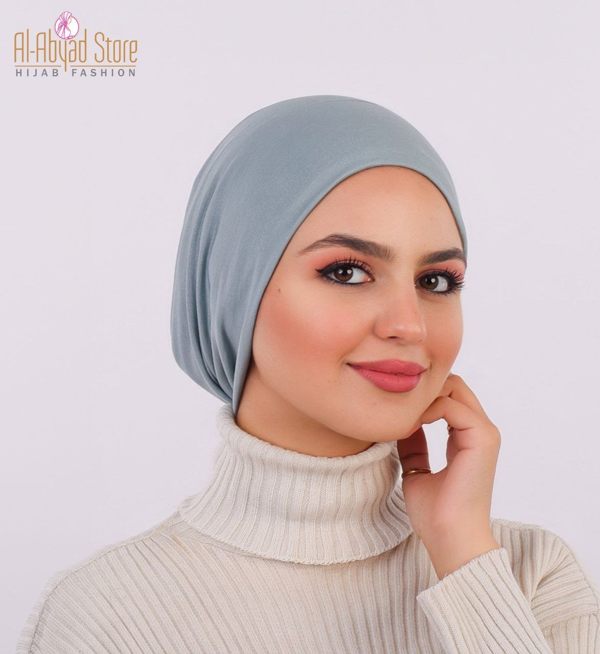 Cotton Bandana - Image 5