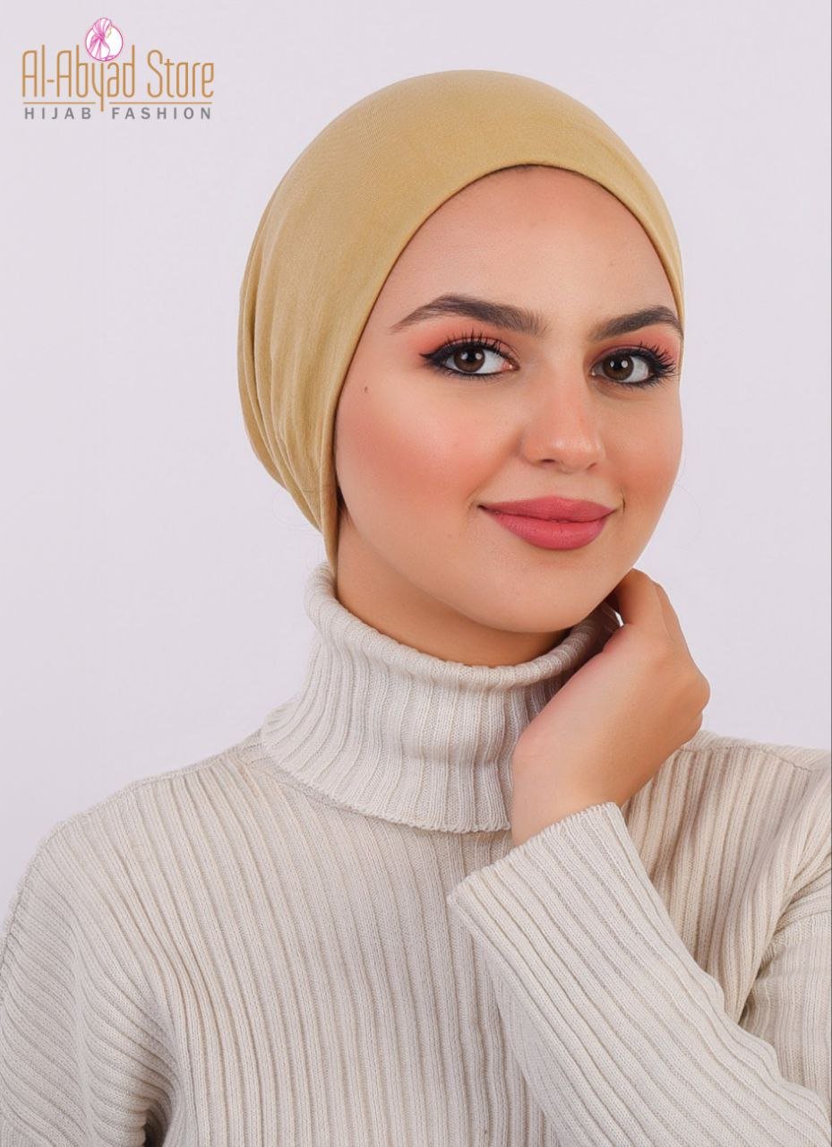 Cotton Bandana - Image 4