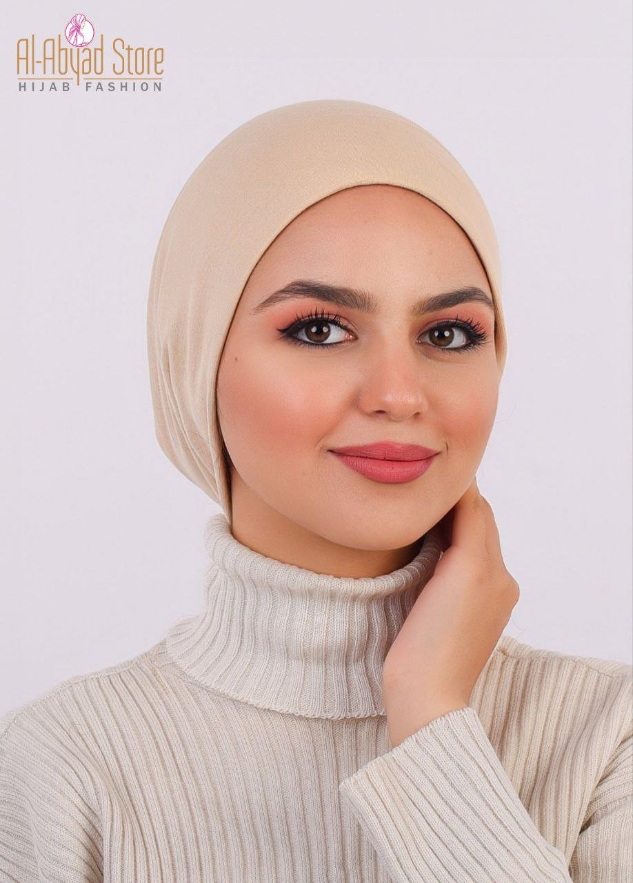 Cotton Bandana - Image 3